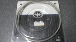 Yamaha Nos Brainded Clutch Cable STR-5KS48-20-SD XVS1100 Star. Fixed Price $45.00.