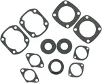 Winderosa Complete Gasket Set 711119. Fixed Price $44.99.
