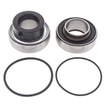 Balls Racing Lower Drive Shaft Kit For Arctic Cat Ext 600 1997-1998. Fixed Price $47.42.