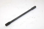 Arctic Cat Oem Crankcase Stud Bolt 3007-686 Q2016. Fixed Price $15.00.