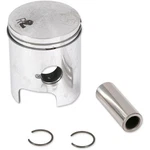 Parts Unlimited Piston Assembly John Deere +010 8039-1. Fixed Price $28.67.