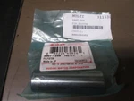Arctic Cat Oem Piston Pin M1000 F1000 Crossfire 3007-259 Lot Of 4. Fixed Price $59.99.