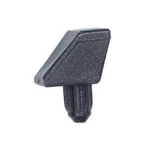 Spi-sport Part 1982-2005 Br 250 Ts Yamaha 03-151-13T Clutch Cam Shoe Teflon. Fixed Price $12.26.