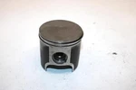 99 Polaris Xc 500 Oem Piston 70.38 Std 2201383 SP160. Fixed Price $29.99.