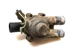 04 Arctic Cat 650 V2 4X4 Thermostat. Fixed Price $44.99.