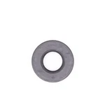 Arctic Cat Oil Seal Part Number 3000-381 92050-509 El Tigre Ext King Kat 71-75. Fixed Price $14.99.