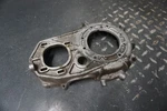 1985 Arctic Cat Oem Magneto Case Pump Cover El Tigre 3002-595. Fixed Price $44.95.