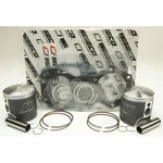 Wiseco - Powersports Overbore Piston Kit SK1306. Fixed Price $407.95.