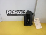 2017-26 Ski-doo Summit Freeride Backcountry Rewind Sarter Rh Console #517306759. Fixed Price $18.20.