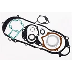 Namura Full Gasket Set For Suzuki LT80 / Kawasaki KFX80 NA-30080F. Fixed Price $32.50.