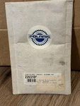 Polaris Piston Ring Kit 2203100. Fixed Price $14.99.