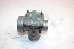 Polaris Indy 500 Oem Carburetor Body 3130696 3130697 SP145. Fixed Price $77.39.