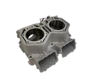 2010-2019 Skidoo Cylinder 800R Etec & Ptek Mxz Replaces Oem 420413042. Fixed Price $484.88.
