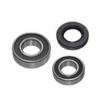 Spi Chain Case Bearing Kit SM-03194. Fixed Price $20.95.