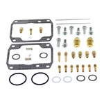 Balls Carburetor Rebuild Kit 26-1952. Fixed Price $102.76.
