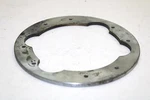 Yamaha Oem Flywheel Ring Gear 8H8-81891-00-00 SY46. Fixed Price $42.99.