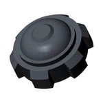 Polaris Vented Oil Cap, For Snowmobile Models, Genuine Oem - 1240094. Fixed Price $55.54.