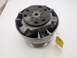 Ski-doo 2013 600 Ho Sdi Ltd Primary Clutch 417222937 Renegade Motor. Fixed Price $246.95.