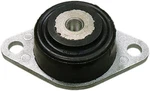 Spi Motor Mount SM-09565. Fixed Price $29.99.