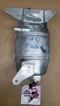 Yamaha Rs Oil Tank 8HV-21751-00-00 2012-2022 Vector, Venture. Fixed Price $275.00.
