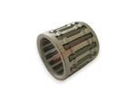 Bearing 09-0531 420832428 20X25X22.8 For Skidoo Mxz 800HO Renegade Snowmobile. Fixed Price $27.96.