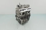 2017-2024 Ski-doo Renegade Adrenaline 850 E-tec (oem) Snowmobile Engine Motor. Fixed Price $2398.97.