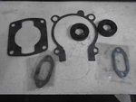 New Winderosa Set 711034 G148 Missing Head And Intake. Fixed Price $14.99.