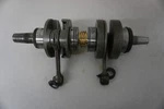 2003-2009 Arctic Cat 700 Oem Crankshaft Ass'y F7 M7 Crossfire 3007-561. Fixed Price $244.95.