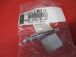 Nos New Original Oem Polaris Check Inline Valve Rmk Xcr Sks 7051019. Fixed Price $44.99.