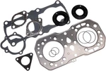 Cometic Top End Gasket Kit Arctic Cat ZR440 Snow Pro 1999-2001. Fixed Price $67.65.