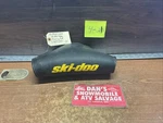 Steering Pad # 506151263 Ski-doo 2000 Mxz 600 Snowmobile. Fixed Price $50.69.