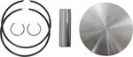 Kimpex 982088 Piston Kit - Standard Arctic Cat/suzuki Spirit. Fixed Price $95.99.