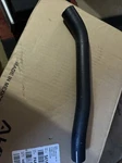 Polaris Sportsman 570 18 Hose, Engine Lower 5414805 37590. Fixed Price $9.00.