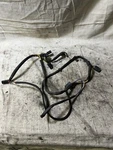 78 Arctic Cat Jag Main Wiring Harness 0232-002. Fixed Price $38.99.