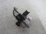 24 Ski Doo Summit G5 600 E-tec Gen Oil Pump Engine Injection Electric Oem 0064. Fixed Price $56.99.