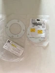 Ski Doo Oem Head Gasket 420831465 Lot Of. Fixed Price $14.99.