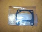 Arctic Cat Snowmobile Panther Cheetah Puma Vip Intake Gasket New Oem 3000-147. Fixed Price $5.49.