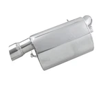 Slp Lightweight Slip-on Silencer Era 2014 Technology (09-310). Fixed Price $332.45.