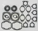 Winderosa Arctic Snowmobile Engine Gasket Kit Bearcat Cheetah Super Jag. Fixed Price $36.86.