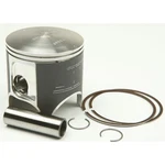 Wiseco Powersports Piston Phazer '84-98 Snow Mobile 2310M07300. Fixed Price $155.95.