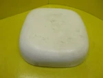 Oem 1998 Yamaha Exciter 270HP Twin Rear Passenger Seat Cushion Foam Pad Assembly. Fixed Price $75.99.