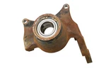 17 Arctic Wildcat Sport 700 Front Left Spindle Knuckle Trexton. Fixed Price $129.99.
