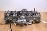 1992 Yamaha V-max 4 750 Vmax Lower End Bottom Cases Crank. Fixed Price $1500.00.