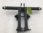 Skidoo Arm Suspension Rear 1999-2000 Formula Deluxe Iii Mxz Mach 503188961. Fixed Price $63.95.