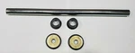 Front Lower A-arm Bushing & Shaft Kit Arctic Wildcat Trail 700 Xt 2014-2019. Fixed Price $47.99.