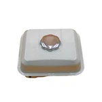 Oregon 07-600 Fuel Tank. Fixed Price $36.99.