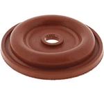 Winderosa Power Valve Bellows Pol S/m 817837 0926-0302 12-5571 CG7837 98-7000. Fixed Price $27.15.