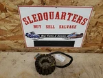 2007 Ski Doo Sdi Stator Magneto Generator 420866065 420866068. Fixed Price $73.99.