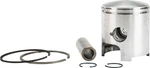 SP1 Piston 59.50MM Right Moto Ski/ski-doo Nuvik 340/OLYMPIC 340/FUTURA. Fixed Price $55.52.