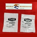 Nos Oem Polaris 3130014 Washer Lot Of Two (2). Fixed Price $12.99.